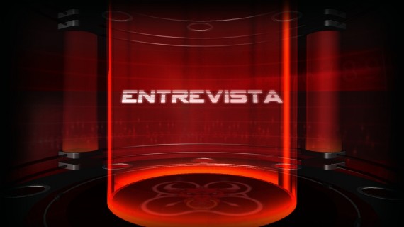 Entrevista