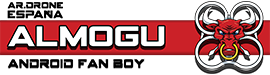 Firma Foro Almogu