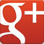 Logo Google