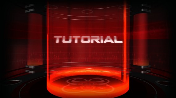 Tutorial