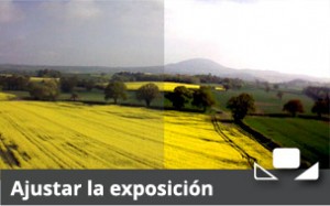 exposure-on_es