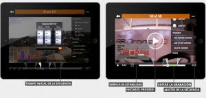 page-directormode2_33_es