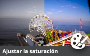 saturation-on_es