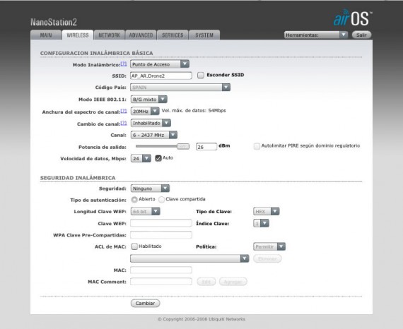 wireless23