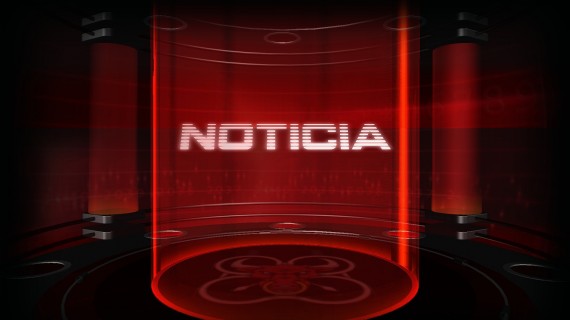 Noticia