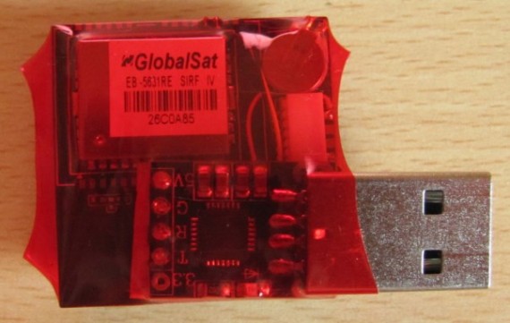 flight_recorder