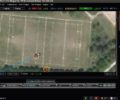 Manual de manejo de AR.Drone 2 con Qgroundcontrol