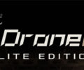 AR.Drone 2.0 ELITE EDITION