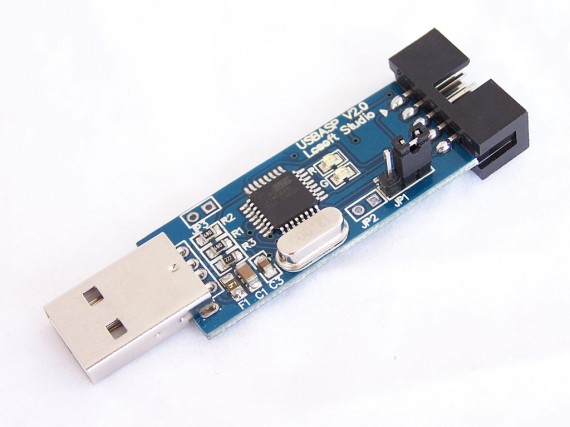 usbaspver2