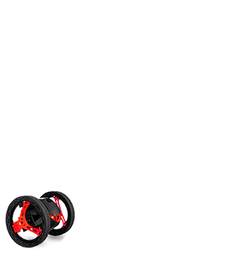 jump