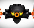 Parrot Jumping Sumo