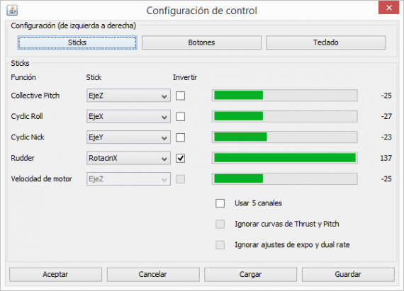 configuracion-simulador-phantom