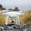 Quitar limites de los Dji Phantom 4 (Todos), Inspire 2 y Mavic PRO