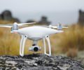 Quitar limites de los Dji Phantom 4 (Todos), Inspire 2 y Mavic PRO