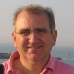 Foto del perfil de Jose